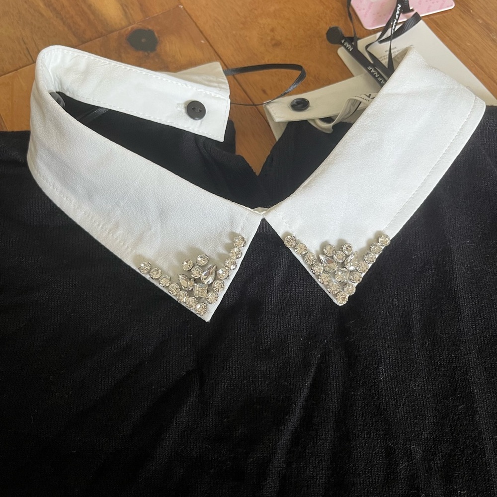 Collared tshirt - Picture 2 of 5